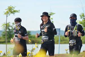 BIB: 0820, 0819, 0914, 
                            <button type="button" onclick="openModal(5216591)" class="btn btn-primary btn-sm float-right btn-popup" data-toggle="modal" data-target=".modal-high-quality">
                        <i class="fas fa-shopping-cart"></i> Add to Cart
                    </button>
                                            <button type="button" onclick="isThisMe(5216591, true)" class="btn btn-success btn-sm float-right btn-popup btn-isme hidden" data-toggle="tooltip" data-placement="bottom" title="นี่คือรูปของคุณใช่ไหม คลิกที่นี่เพื่อเอาเข้าอัลบั้ม">
                        <i class="fas fa-plus"></i> Add to album
                    </button>
                    <button type="button" onclick="isThisMe(5216591, false)" class="btn btn-warning btn-sm float-right btn-popup btn-isnotme hidden">
                        <i class="fas fa-ban"></i> Remove from album
                    </button>