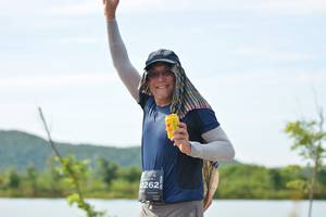 BIB: 0262
                            <button type="button" onclick="openModal(5218480)" class="btn btn-primary btn-sm float-right btn-popup" data-toggle="modal" data-target=".modal-high-quality">
                        <i class="fas fa-shopping-cart"></i> Add to Cart
                    </button>
                                            <button type="button" onclick="isThisMe(5218480, true)" class="btn btn-success btn-sm float-right btn-popup btn-isme hidden" data-toggle="tooltip" data-placement="bottom" title="นี่คือรูปของคุณใช่ไหม คลิกที่นี่เพื่อเอาเข้าอัลบั้ม">
                        <i class="fas fa-plus"></i> Add to album
                    </button>
                    <button type="button" onclick="isThisMe(5218480, false)" class="btn btn-warning btn-sm float-right btn-popup btn-isnotme hidden">
                        <i class="fas fa-ban"></i> Remove from album
                    </button>