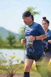 BIB: 0958
                            <button type="button" onclick="openModal(5221760)" class="btn btn-primary btn-sm float-right btn-popup" data-toggle="modal" data-target=".modal-high-quality">
                        <i class="fas fa-shopping-cart"></i> Add to Cart
                    </button>
                                            <button type="button" onclick="isThisMe(5221760, true)" class="btn btn-success btn-sm float-right btn-popup btn-isme hidden" data-toggle="tooltip" data-placement="bottom" title="นี่คือรูปของคุณใช่ไหม คลิกที่นี่เพื่อเอาเข้าอัลบั้ม">
                        <i class="fas fa-plus"></i> Add to album
                    </button>
                    <button type="button" onclick="isThisMe(5221760, false)" class="btn btn-warning btn-sm float-right btn-popup btn-isnotme hidden">
                        <i class="fas fa-ban"></i> Remove from album
                    </button>