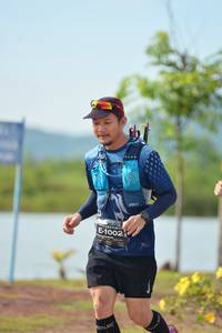 BIB: 1002
                            <button type="button" onclick="openModal(5225800)" class="btn btn-primary btn-sm float-right btn-popup" data-toggle="modal" data-target=".modal-high-quality">
                        <i class="fas fa-shopping-cart"></i> Add to Cart
                    </button>
                                            <button type="button" onclick="isThisMe(5225800, true)" class="btn btn-success btn-sm float-right btn-popup btn-isme hidden" data-toggle="tooltip" data-placement="bottom" title="นี่คือรูปของคุณใช่ไหม คลิกที่นี่เพื่อเอาเข้าอัลบั้ม">
                        <i class="fas fa-plus"></i> Add to album
                    </button>
                    <button type="button" onclick="isThisMe(5225800, false)" class="btn btn-warning btn-sm float-right btn-popup btn-isnotme hidden">
                        <i class="fas fa-ban"></i> Remove from album
                    </button>