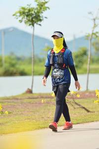 BIB: 0313
                            <button type="button" onclick="openModal(5240823)" class="btn btn-primary btn-sm float-right btn-popup" data-toggle="modal" data-target=".modal-high-quality">
                        <i class="fas fa-shopping-cart"></i> Add to Cart
                    </button>
                                            <button type="button" onclick="isThisMe(5240823, true)" class="btn btn-success btn-sm float-right btn-popup btn-isme hidden" data-toggle="tooltip" data-placement="bottom" title="นี่คือรูปของคุณใช่ไหม คลิกที่นี่เพื่อเอาเข้าอัลบั้ม">
                        <i class="fas fa-plus"></i> Add to album
                    </button>
                    <button type="button" onclick="isThisMe(5240823, false)" class="btn btn-warning btn-sm float-right btn-popup btn-isnotme hidden">
                        <i class="fas fa-ban"></i> Remove from album
                    </button>