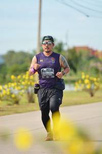 BIB: 0928
                            <button type="button" onclick="openModal(5221475)" class="btn btn-primary btn-sm float-right btn-popup" data-toggle="modal" data-target=".modal-high-quality">
                        <i class="fas fa-shopping-cart"></i> Add to Cart
                    </button>
                                            <button type="button" onclick="isThisMe(5221475, true)" class="btn btn-success btn-sm float-right btn-popup btn-isme hidden" data-toggle="tooltip" data-placement="bottom" title="นี่คือรูปของคุณใช่ไหม คลิกที่นี่เพื่อเอาเข้าอัลบั้ม">
                        <i class="fas fa-plus"></i> Add to album
                    </button>
                    <button type="button" onclick="isThisMe(5221475, false)" class="btn btn-warning btn-sm float-right btn-popup btn-isnotme hidden">
                        <i class="fas fa-ban"></i> Remove from album
                    </button>