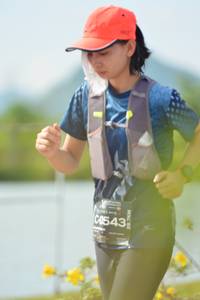 BIB: 543
                            <button type="button" onclick="openModal(5240811)" class="btn btn-primary btn-sm float-right btn-popup" data-toggle="modal" data-target=".modal-high-quality">
                        <i class="fas fa-shopping-cart"></i> Add to Cart
                    </button>
                                            <button type="button" onclick="isThisMe(5240811, true)" class="btn btn-success btn-sm float-right btn-popup btn-isme hidden" data-toggle="tooltip" data-placement="bottom" title="นี่คือรูปของคุณใช่ไหม คลิกที่นี่เพื่อเอาเข้าอัลบั้ม">
                        <i class="fas fa-plus"></i> Add to album
                    </button>
                    <button type="button" onclick="isThisMe(5240811, false)" class="btn btn-warning btn-sm float-right btn-popup btn-isnotme hidden">
                        <i class="fas fa-ban"></i> Remove from album
                    </button>