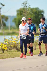 BIB: 1002, 661
                            <button type="button" onclick="openModal(5225352)" class="btn btn-primary btn-sm float-right btn-popup" data-toggle="modal" data-target=".modal-high-quality">
                        <i class="fas fa-shopping-cart"></i> Add to Cart
                    </button>
                                            <button type="button" onclick="isThisMe(5225352, true)" class="btn btn-success btn-sm float-right btn-popup btn-isme hidden" data-toggle="tooltip" data-placement="bottom" title="นี่คือรูปของคุณใช่ไหม คลิกที่นี่เพื่อเอาเข้าอัลบั้ม">
                        <i class="fas fa-plus"></i> Add to album
                    </button>
                    <button type="button" onclick="isThisMe(5225352, false)" class="btn btn-warning btn-sm float-right btn-popup btn-isnotme hidden">
                        <i class="fas fa-ban"></i> Remove from album
                    </button>