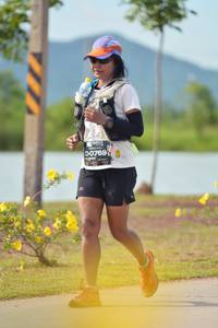 BIB: 0769
                            <button type="button" onclick="openModal(5222082)" class="btn btn-primary btn-sm float-right btn-popup" data-toggle="modal" data-target=".modal-high-quality">
                        <i class="fas fa-shopping-cart"></i> Add to Cart
                    </button>
                                            <button type="button" onclick="isThisMe(5222082, true)" class="btn btn-success btn-sm float-right btn-popup btn-isme hidden" data-toggle="tooltip" data-placement="bottom" title="นี่คือรูปของคุณใช่ไหม คลิกที่นี่เพื่อเอาเข้าอัลบั้ม">
                        <i class="fas fa-plus"></i> Add to album
                    </button>
                    <button type="button" onclick="isThisMe(5222082, false)" class="btn btn-warning btn-sm float-right btn-popup btn-isnotme hidden">
                        <i class="fas fa-ban"></i> Remove from album
                    </button>