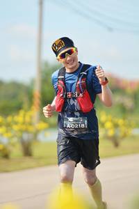 BIB: 0218
                            <button type="button" onclick="openModal(5240613)" class="btn btn-primary btn-sm float-right btn-popup" data-toggle="modal" data-target=".modal-high-quality">
                        <i class="fas fa-shopping-cart"></i> Add to Cart
                    </button>
                                            <button type="button" onclick="isThisMe(5240613, true)" class="btn btn-success btn-sm float-right btn-popup btn-isme hidden" data-toggle="tooltip" data-placement="bottom" title="นี่คือรูปของคุณใช่ไหม คลิกที่นี่เพื่อเอาเข้าอัลบั้ม">
                        <i class="fas fa-plus"></i> Add to album
                    </button>
                    <button type="button" onclick="isThisMe(5240613, false)" class="btn btn-warning btn-sm float-right btn-popup btn-isnotme hidden">
                        <i class="fas fa-ban"></i> Remove from album
                    </button>