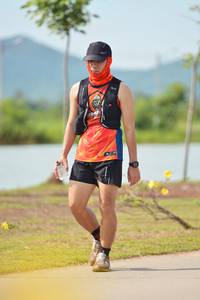 BIB: 
                            <button type="button" onclick="openModal(5240682)" class="btn btn-primary btn-sm float-right btn-popup" data-toggle="modal" data-target=".modal-high-quality">
                        <i class="fas fa-shopping-cart"></i> Add to Cart
                    </button>
                                            <button type="button" onclick="isThisMe(5240682, true)" class="btn btn-success btn-sm float-right btn-popup btn-isme hidden" data-toggle="tooltip" data-placement="bottom" title="นี่คือรูปของคุณใช่ไหม คลิกที่นี่เพื่อเอาเข้าอัลบั้ม">
                        <i class="fas fa-plus"></i> Add to album
                    </button>
                    <button type="button" onclick="isThisMe(5240682, false)" class="btn btn-warning btn-sm float-right btn-popup btn-isnotme hidden">
                        <i class="fas fa-ban"></i> Remove from album
                    </button>