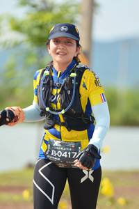 BIB: 0417
                            <button type="button" onclick="openModal(5241131)" class="btn btn-primary btn-sm float-right btn-popup" data-toggle="modal" data-target=".modal-high-quality">
                        <i class="fas fa-shopping-cart"></i> Add to Cart
                    </button>
                                            <button type="button" onclick="isThisMe(5241131, true)" class="btn btn-success btn-sm float-right btn-popup btn-isme hidden" data-toggle="tooltip" data-placement="bottom" title="นี่คือรูปของคุณใช่ไหม คลิกที่นี่เพื่อเอาเข้าอัลบั้ม">
                        <i class="fas fa-plus"></i> Add to album
                    </button>
                    <button type="button" onclick="isThisMe(5241131, false)" class="btn btn-warning btn-sm float-right btn-popup btn-isnotme hidden">
                        <i class="fas fa-ban"></i> Remove from album
                    </button>