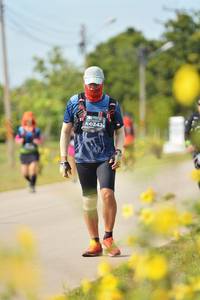 BIB: 0243
                            <button type="button" onclick="openModal(5240619)" class="btn btn-primary btn-sm float-right btn-popup" data-toggle="modal" data-target=".modal-high-quality">
                        <i class="fas fa-shopping-cart"></i> Add to Cart
                    </button>
                                            <button type="button" onclick="isThisMe(5240619, true)" class="btn btn-success btn-sm float-right btn-popup btn-isme hidden" data-toggle="tooltip" data-placement="bottom" title="นี่คือรูปของคุณใช่ไหม คลิกที่นี่เพื่อเอาเข้าอัลบั้ม">
                        <i class="fas fa-plus"></i> Add to album
                    </button>
                    <button type="button" onclick="isThisMe(5240619, false)" class="btn btn-warning btn-sm float-right btn-popup btn-isnotme hidden">
                        <i class="fas fa-ban"></i> Remove from album
                    </button>