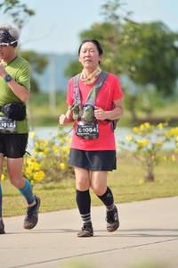 BIB: 1012, 1054
                            <button type="button" onclick="openModal(5240555)" class="btn btn-primary btn-sm float-right btn-popup" data-toggle="modal" data-target=".modal-high-quality">
                        <i class="fas fa-shopping-cart"></i> Add to Cart
                    </button>
                                            <button type="button" onclick="isThisMe(5240555, true)" class="btn btn-success btn-sm float-right btn-popup btn-isme hidden" data-toggle="tooltip" data-placement="bottom" title="นี่คือรูปของคุณใช่ไหม คลิกที่นี่เพื่อเอาเข้าอัลบั้ม">
                        <i class="fas fa-plus"></i> Add to album
                    </button>
                    <button type="button" onclick="isThisMe(5240555, false)" class="btn btn-warning btn-sm float-right btn-popup btn-isnotme hidden">
                        <i class="fas fa-ban"></i> Remove from album
                    </button>