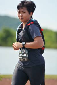 BIB: 591
                            <button type="button" onclick="openModal(5230369)" class="btn btn-primary btn-sm float-right btn-popup" data-toggle="modal" data-target=".modal-high-quality">
                        <i class="fas fa-shopping-cart"></i> Add to Cart
                    </button>
                                            <button type="button" onclick="isThisMe(5230369, true)" class="btn btn-success btn-sm float-right btn-popup btn-isme hidden" data-toggle="tooltip" data-placement="bottom" title="นี่คือรูปของคุณใช่ไหม คลิกที่นี่เพื่อเอาเข้าอัลบั้ม">
                        <i class="fas fa-plus"></i> Add to album
                    </button>
                    <button type="button" onclick="isThisMe(5230369, false)" class="btn btn-warning btn-sm float-right btn-popup btn-isnotme hidden">
                        <i class="fas fa-ban"></i> Remove from album
                    </button>