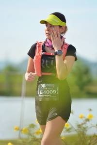 BIB: 1009
                            <button type="button" onclick="openModal(5227280)" class="btn btn-primary btn-sm float-right btn-popup" data-toggle="modal" data-target=".modal-high-quality">
                        <i class="fas fa-shopping-cart"></i> Add to Cart
                    </button>
                                            <button type="button" onclick="isThisMe(5227280, true)" class="btn btn-success btn-sm float-right btn-popup btn-isme hidden" data-toggle="tooltip" data-placement="bottom" title="นี่คือรูปของคุณใช่ไหม คลิกที่นี่เพื่อเอาเข้าอัลบั้ม">
                        <i class="fas fa-plus"></i> Add to album
                    </button>
                    <button type="button" onclick="isThisMe(5227280, false)" class="btn btn-warning btn-sm float-right btn-popup btn-isnotme hidden">
                        <i class="fas fa-ban"></i> Remove from album
                    </button>