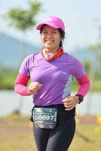 BIB: 0697
                            <button type="button" onclick="openModal(5241020)" class="btn btn-primary btn-sm float-right btn-popup" data-toggle="modal" data-target=".modal-high-quality">
                        <i class="fas fa-shopping-cart"></i> Add to Cart
                    </button>
                                            <button type="button" onclick="isThisMe(5241020, true)" class="btn btn-success btn-sm float-right btn-popup btn-isme hidden" data-toggle="tooltip" data-placement="bottom" title="นี่คือรูปของคุณใช่ไหม คลิกที่นี่เพื่อเอาเข้าอัลบั้ม">
                        <i class="fas fa-plus"></i> Add to album
                    </button>
                    <button type="button" onclick="isThisMe(5241020, false)" class="btn btn-warning btn-sm float-right btn-popup btn-isnotme hidden">
                        <i class="fas fa-ban"></i> Remove from album
                    </button>