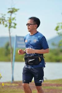 BIB: 
                            <button type="button" onclick="openModal(5221740)" class="btn btn-primary btn-sm float-right btn-popup" data-toggle="modal" data-target=".modal-high-quality">
                        <i class="fas fa-shopping-cart"></i> Add to Cart
                    </button>
                                            <button type="button" onclick="isThisMe(5221740, true)" class="btn btn-success btn-sm float-right btn-popup btn-isme hidden" data-toggle="tooltip" data-placement="bottom" title="นี่คือรูปของคุณใช่ไหม คลิกที่นี่เพื่อเอาเข้าอัลบั้ม">
                        <i class="fas fa-plus"></i> Add to album
                    </button>
                    <button type="button" onclick="isThisMe(5221740, false)" class="btn btn-warning btn-sm float-right btn-popup btn-isnotme hidden">
                        <i class="fas fa-ban"></i> Remove from album
                    </button>