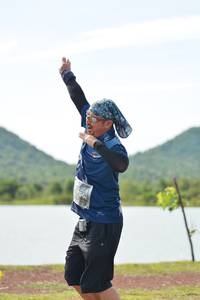 BIB: 
                            <button type="button" onclick="openModal(5229201)" class="btn btn-primary btn-sm float-right btn-popup" data-toggle="modal" data-target=".modal-high-quality">
                        <i class="fas fa-shopping-cart"></i> Add to Cart
                    </button>
                                            <button type="button" onclick="isThisMe(5229201, true)" class="btn btn-success btn-sm float-right btn-popup btn-isme hidden" data-toggle="tooltip" data-placement="bottom" title="นี่คือรูปของคุณใช่ไหม คลิกที่นี่เพื่อเอาเข้าอัลบั้ม">
                        <i class="fas fa-plus"></i> Add to album
                    </button>
                    <button type="button" onclick="isThisMe(5229201, false)" class="btn btn-warning btn-sm float-right btn-popup btn-isnotme hidden">
                        <i class="fas fa-ban"></i> Remove from album
                    </button>