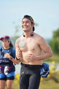 BIB: 
                            <button type="button" onclick="openModal(5221618)" class="btn btn-primary btn-sm float-right btn-popup" data-toggle="modal" data-target=".modal-high-quality">
                        <i class="fas fa-shopping-cart"></i> Add to Cart
                    </button>
                                            <button type="button" onclick="isThisMe(5221618, true)" class="btn btn-success btn-sm float-right btn-popup btn-isme hidden" data-toggle="tooltip" data-placement="bottom" title="นี่คือรูปของคุณใช่ไหม คลิกที่นี่เพื่อเอาเข้าอัลบั้ม">
                        <i class="fas fa-plus"></i> Add to album
                    </button>
                    <button type="button" onclick="isThisMe(5221618, false)" class="btn btn-warning btn-sm float-right btn-popup btn-isnotme hidden">
                        <i class="fas fa-ban"></i> Remove from album
                    </button>