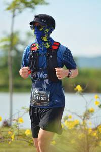 BIB: 1121
                            <button type="button" onclick="openModal(5228763)" class="btn btn-primary btn-sm float-right btn-popup" data-toggle="modal" data-target=".modal-high-quality">
                        <i class="fas fa-shopping-cart"></i> Add to Cart
                    </button>
                                            <button type="button" onclick="isThisMe(5228763, true)" class="btn btn-success btn-sm float-right btn-popup btn-isme hidden" data-toggle="tooltip" data-placement="bottom" title="นี่คือรูปของคุณใช่ไหม คลิกที่นี่เพื่อเอาเข้าอัลบั้ม">
                        <i class="fas fa-plus"></i> Add to album
                    </button>
                    <button type="button" onclick="isThisMe(5228763, false)" class="btn btn-warning btn-sm float-right btn-popup btn-isnotme hidden">
                        <i class="fas fa-ban"></i> Remove from album
                    </button>