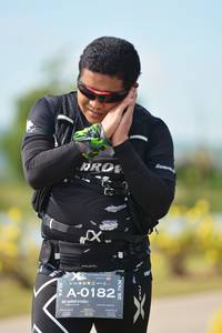 BIB: 0182
                            <button type="button" onclick="openModal(5240651)" class="btn btn-primary btn-sm float-right btn-popup" data-toggle="modal" data-target=".modal-high-quality">
                        <i class="fas fa-shopping-cart"></i> Add to Cart
                    </button>
                                            <button type="button" onclick="isThisMe(5240651, true)" class="btn btn-success btn-sm float-right btn-popup btn-isme hidden" data-toggle="tooltip" data-placement="bottom" title="นี่คือรูปของคุณใช่ไหม คลิกที่นี่เพื่อเอาเข้าอัลบั้ม">
                        <i class="fas fa-plus"></i> Add to album
                    </button>
                    <button type="button" onclick="isThisMe(5240651, false)" class="btn btn-warning btn-sm float-right btn-popup btn-isnotme hidden">
                        <i class="fas fa-ban"></i> Remove from album
                    </button>