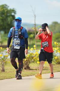 BIB: 0028, 0027
                            <button type="button" onclick="openModal(5240727)" class="btn btn-primary btn-sm float-right btn-popup" data-toggle="modal" data-target=".modal-high-quality">
                        <i class="fas fa-shopping-cart"></i> Add to Cart
                    </button>
                                            <button type="button" onclick="isThisMe(5240727, true)" class="btn btn-success btn-sm float-right btn-popup btn-isme hidden" data-toggle="tooltip" data-placement="bottom" title="นี่คือรูปของคุณใช่ไหม คลิกที่นี่เพื่อเอาเข้าอัลบั้ม">
                        <i class="fas fa-plus"></i> Add to album
                    </button>
                    <button type="button" onclick="isThisMe(5240727, false)" class="btn btn-warning btn-sm float-right btn-popup btn-isnotme hidden">
                        <i class="fas fa-ban"></i> Remove from album
                    </button>