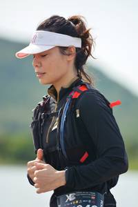 BIB: 
                            <button type="button" onclick="openModal(5228065)" class="btn btn-primary btn-sm float-right btn-popup" data-toggle="modal" data-target=".modal-high-quality">
                        <i class="fas fa-shopping-cart"></i> Add to Cart
                    </button>
                                            <button type="button" onclick="isThisMe(5228065, true)" class="btn btn-success btn-sm float-right btn-popup btn-isme hidden" data-toggle="tooltip" data-placement="bottom" title="นี่คือรูปของคุณใช่ไหม คลิกที่นี่เพื่อเอาเข้าอัลบั้ม">
                        <i class="fas fa-plus"></i> Add to album
                    </button>
                    <button type="button" onclick="isThisMe(5228065, false)" class="btn btn-warning btn-sm float-right btn-popup btn-isnotme hidden">
                        <i class="fas fa-ban"></i> Remove from album
                    </button>