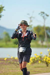 BIB: 
                            <button type="button" onclick="openModal(5223735)" class="btn btn-primary btn-sm float-right btn-popup" data-toggle="modal" data-target=".modal-high-quality">
                        <i class="fas fa-shopping-cart"></i> Add to Cart
                    </button>
                                            <button type="button" onclick="isThisMe(5223735, true)" class="btn btn-success btn-sm float-right btn-popup btn-isme hidden" data-toggle="tooltip" data-placement="bottom" title="นี่คือรูปของคุณใช่ไหม คลิกที่นี่เพื่อเอาเข้าอัลบั้ม">
                        <i class="fas fa-plus"></i> Add to album
                    </button>
                    <button type="button" onclick="isThisMe(5223735, false)" class="btn btn-warning btn-sm float-right btn-popup btn-isnotme hidden">
                        <i class="fas fa-ban"></i> Remove from album
                    </button>