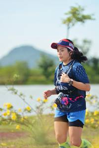 BIB: 
                            <button type="button" onclick="openModal(5221633)" class="btn btn-primary btn-sm float-right btn-popup" data-toggle="modal" data-target=".modal-high-quality">
                        <i class="fas fa-shopping-cart"></i> Add to Cart
                    </button>
                                            <button type="button" onclick="isThisMe(5221633, true)" class="btn btn-success btn-sm float-right btn-popup btn-isme hidden" data-toggle="tooltip" data-placement="bottom" title="นี่คือรูปของคุณใช่ไหม คลิกที่นี่เพื่อเอาเข้าอัลบั้ม">
                        <i class="fas fa-plus"></i> Add to album
                    </button>
                    <button type="button" onclick="isThisMe(5221633, false)" class="btn btn-warning btn-sm float-right btn-popup btn-isnotme hidden">
                        <i class="fas fa-ban"></i> Remove from album
                    </button>