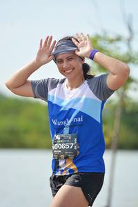 BIB: 0657
                            <button type="button" onclick="openModal(5221720)" class="btn btn-primary btn-sm float-right btn-popup" data-toggle="modal" data-target=".modal-high-quality">
                        <i class="fas fa-shopping-cart"></i> Add to Cart
                    </button>
                                            <button type="button" onclick="isThisMe(5221720, true)" class="btn btn-success btn-sm float-right btn-popup btn-isme hidden" data-toggle="tooltip" data-placement="bottom" title="นี่คือรูปของคุณใช่ไหม คลิกที่นี่เพื่อเอาเข้าอัลบั้ม">
                        <i class="fas fa-plus"></i> Add to album
                    </button>
                    <button type="button" onclick="isThisMe(5221720, false)" class="btn btn-warning btn-sm float-right btn-popup btn-isnotme hidden">
                        <i class="fas fa-ban"></i> Remove from album
                    </button>