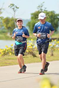 BIB: 068, 0070
                            <button type="button" onclick="openModal(5240943)" class="btn btn-primary btn-sm float-right btn-popup" data-toggle="modal" data-target=".modal-high-quality">
                        <i class="fas fa-shopping-cart"></i> Add to Cart
                    </button>
                                            <button type="button" onclick="isThisMe(5240943, true)" class="btn btn-success btn-sm float-right btn-popup btn-isme hidden" data-toggle="tooltip" data-placement="bottom" title="นี่คือรูปของคุณใช่ไหม คลิกที่นี่เพื่อเอาเข้าอัลบั้ม">
                        <i class="fas fa-plus"></i> Add to album
                    </button>
                    <button type="button" onclick="isThisMe(5240943, false)" class="btn btn-warning btn-sm float-right btn-popup btn-isnotme hidden">
                        <i class="fas fa-ban"></i> Remove from album
                    </button>