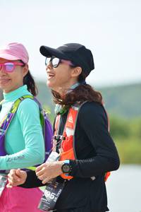 BIB: 395, 
                            <button type="button" onclick="openModal(5240889)" class="btn btn-primary btn-sm float-right btn-popup" data-toggle="modal" data-target=".modal-high-quality">
                        <i class="fas fa-shopping-cart"></i> Add to Cart
                    </button>
                                            <button type="button" onclick="isThisMe(5240889, true)" class="btn btn-success btn-sm float-right btn-popup btn-isme hidden" data-toggle="tooltip" data-placement="bottom" title="นี่คือรูปของคุณใช่ไหม คลิกที่นี่เพื่อเอาเข้าอัลบั้ม">
                        <i class="fas fa-plus"></i> Add to album
                    </button>
                    <button type="button" onclick="isThisMe(5240889, false)" class="btn btn-warning btn-sm float-right btn-popup btn-isnotme hidden">
                        <i class="fas fa-ban"></i> Remove from album
                    </button>