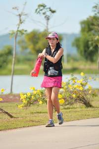 BIB: 037
                            <button type="button" onclick="openModal(5240660)" class="btn btn-primary btn-sm float-right btn-popup" data-toggle="modal" data-target=".modal-high-quality">
                        <i class="fas fa-shopping-cart"></i> Add to Cart
                    </button>
                                            <button type="button" onclick="isThisMe(5240660, true)" class="btn btn-success btn-sm float-right btn-popup btn-isme hidden" data-toggle="tooltip" data-placement="bottom" title="นี่คือรูปของคุณใช่ไหม คลิกที่นี่เพื่อเอาเข้าอัลบั้ม">
                        <i class="fas fa-plus"></i> Add to album
                    </button>
                    <button type="button" onclick="isThisMe(5240660, false)" class="btn btn-warning btn-sm float-right btn-popup btn-isnotme hidden">
                        <i class="fas fa-ban"></i> Remove from album
                    </button>