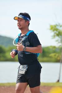 BIB: 014
                            <button type="button" onclick="openModal(5227646)" class="btn btn-primary btn-sm float-right btn-popup" data-toggle="modal" data-target=".modal-high-quality">
                        <i class="fas fa-shopping-cart"></i> Add to Cart
                    </button>
                                            <button type="button" onclick="isThisMe(5227646, true)" class="btn btn-success btn-sm float-right btn-popup btn-isme hidden" data-toggle="tooltip" data-placement="bottom" title="นี่คือรูปของคุณใช่ไหม คลิกที่นี่เพื่อเอาเข้าอัลบั้ม">
                        <i class="fas fa-plus"></i> Add to album
                    </button>
                    <button type="button" onclick="isThisMe(5227646, false)" class="btn btn-warning btn-sm float-right btn-popup btn-isnotme hidden">
                        <i class="fas fa-ban"></i> Remove from album
                    </button>