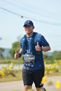 BIB: 0688
                            <button type="button" onclick="openModal(5221442)" class="btn btn-primary btn-sm float-right btn-popup" data-toggle="modal" data-target=".modal-high-quality">
                        <i class="fas fa-shopping-cart"></i> Add to Cart
                    </button>
                                            <button type="button" onclick="isThisMe(5221442, true)" class="btn btn-success btn-sm float-right btn-popup btn-isme hidden" data-toggle="tooltip" data-placement="bottom" title="นี่คือรูปของคุณใช่ไหม คลิกที่นี่เพื่อเอาเข้าอัลบั้ม">
                        <i class="fas fa-plus"></i> Add to album
                    </button>
                    <button type="button" onclick="isThisMe(5221442, false)" class="btn btn-warning btn-sm float-right btn-popup btn-isnotme hidden">
                        <i class="fas fa-ban"></i> Remove from album
                    </button>