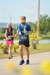 BIB: 
                            <button type="button" onclick="openModal(5240654)" class="btn btn-primary btn-sm float-right btn-popup" data-toggle="modal" data-target=".modal-high-quality">
                        <i class="fas fa-shopping-cart"></i> Add to Cart
                    </button>
                                            <button type="button" onclick="isThisMe(5240654, true)" class="btn btn-success btn-sm float-right btn-popup btn-isme hidden" data-toggle="tooltip" data-placement="bottom" title="นี่คือรูปของคุณใช่ไหม คลิกที่นี่เพื่อเอาเข้าอัลบั้ม">
                        <i class="fas fa-plus"></i> Add to album
                    </button>
                    <button type="button" onclick="isThisMe(5240654, false)" class="btn btn-warning btn-sm float-right btn-popup btn-isnotme hidden">
                        <i class="fas fa-ban"></i> Remove from album
                    </button>