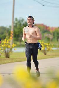 BIB: 
                            <button type="button" onclick="openModal(5221600)" class="btn btn-primary btn-sm float-right btn-popup" data-toggle="modal" data-target=".modal-high-quality">
                        <i class="fas fa-shopping-cart"></i> Add to Cart
                    </button>
                                            <button type="button" onclick="isThisMe(5221600, true)" class="btn btn-success btn-sm float-right btn-popup btn-isme hidden" data-toggle="tooltip" data-placement="bottom" title="นี่คือรูปของคุณใช่ไหม คลิกที่นี่เพื่อเอาเข้าอัลบั้ม">
                        <i class="fas fa-plus"></i> Add to album
                    </button>
                    <button type="button" onclick="isThisMe(5221600, false)" class="btn btn-warning btn-sm float-right btn-popup btn-isnotme hidden">
                        <i class="fas fa-ban"></i> Remove from album
                    </button>