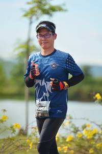 BIB: 0908
                            <button type="button" onclick="openModal(5223457)" class="btn btn-primary btn-sm float-right btn-popup" data-toggle="modal" data-target=".modal-high-quality">
                        <i class="fas fa-shopping-cart"></i> Add to Cart
                    </button>
                                            <button type="button" onclick="isThisMe(5223457, true)" class="btn btn-success btn-sm float-right btn-popup btn-isme hidden" data-toggle="tooltip" data-placement="bottom" title="นี่คือรูปของคุณใช่ไหม คลิกที่นี่เพื่อเอาเข้าอัลบั้ม">
                        <i class="fas fa-plus"></i> Add to album
                    </button>
                    <button type="button" onclick="isThisMe(5223457, false)" class="btn btn-warning btn-sm float-right btn-popup btn-isnotme hidden">
                        <i class="fas fa-ban"></i> Remove from album
                    </button>