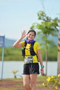 BIB: 0758
                            <button type="button" onclick="openModal(5223985)" class="btn btn-primary btn-sm float-right btn-popup" data-toggle="modal" data-target=".modal-high-quality">
                        <i class="fas fa-shopping-cart"></i> Add to Cart
                    </button>
                                            <button type="button" onclick="isThisMe(5223985, true)" class="btn btn-success btn-sm float-right btn-popup btn-isme hidden" data-toggle="tooltip" data-placement="bottom" title="นี่คือรูปของคุณใช่ไหม คลิกที่นี่เพื่อเอาเข้าอัลบั้ม">
                        <i class="fas fa-plus"></i> Add to album
                    </button>
                    <button type="button" onclick="isThisMe(5223985, false)" class="btn btn-warning btn-sm float-right btn-popup btn-isnotme hidden">
                        <i class="fas fa-ban"></i> Remove from album
                    </button>