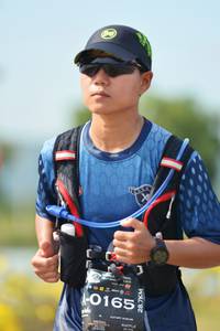 BIB: 0165, 287
                            <button type="button" onclick="openModal(5240972)" class="btn btn-primary btn-sm float-right btn-popup" data-toggle="modal" data-target=".modal-high-quality">
                        <i class="fas fa-shopping-cart"></i> Add to Cart
                    </button>
                                            <button type="button" onclick="isThisMe(5240972, true)" class="btn btn-success btn-sm float-right btn-popup btn-isme hidden" data-toggle="tooltip" data-placement="bottom" title="นี่คือรูปของคุณใช่ไหม คลิกที่นี่เพื่อเอาเข้าอัลบั้ม">
                        <i class="fas fa-plus"></i> Add to album
                    </button>
                    <button type="button" onclick="isThisMe(5240972, false)" class="btn btn-warning btn-sm float-right btn-popup btn-isnotme hidden">
                        <i class="fas fa-ban"></i> Remove from album
                    </button>