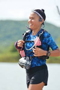 BIB: 0079
                            <button type="button" onclick="openModal(5240895)" class="btn btn-primary btn-sm float-right btn-popup" data-toggle="modal" data-target=".modal-high-quality">
                        <i class="fas fa-shopping-cart"></i> Add to Cart
                    </button>
                                            <button type="button" onclick="isThisMe(5240895, true)" class="btn btn-success btn-sm float-right btn-popup btn-isme hidden" data-toggle="tooltip" data-placement="bottom" title="นี่คือรูปของคุณใช่ไหม คลิกที่นี่เพื่อเอาเข้าอัลบั้ม">
                        <i class="fas fa-plus"></i> Add to album
                    </button>
                    <button type="button" onclick="isThisMe(5240895, false)" class="btn btn-warning btn-sm float-right btn-popup btn-isnotme hidden">
                        <i class="fas fa-ban"></i> Remove from album
                    </button>