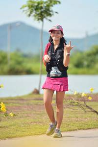 BIB: 0379
                            <button type="button" onclick="openModal(5240667)" class="btn btn-primary btn-sm float-right btn-popup" data-toggle="modal" data-target=".modal-high-quality">
                        <i class="fas fa-shopping-cart"></i> Add to Cart
                    </button>
                                            <button type="button" onclick="isThisMe(5240667, true)" class="btn btn-success btn-sm float-right btn-popup btn-isme hidden" data-toggle="tooltip" data-placement="bottom" title="นี่คือรูปของคุณใช่ไหม คลิกที่นี่เพื่อเอาเข้าอัลบั้ม">
                        <i class="fas fa-plus"></i> Add to album
                    </button>
                    <button type="button" onclick="isThisMe(5240667, false)" class="btn btn-warning btn-sm float-right btn-popup btn-isnotme hidden">
                        <i class="fas fa-ban"></i> Remove from album
                    </button>