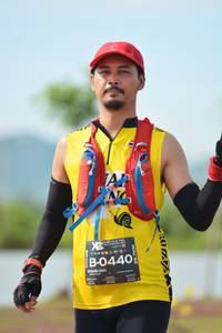 BIB: 0440
                            <button type="button" onclick="openModal(5240486)" class="btn btn-primary btn-sm float-right btn-popup" data-toggle="modal" data-target=".modal-high-quality">
                        <i class="fas fa-shopping-cart"></i> Add to Cart
                    </button>
                                            <button type="button" onclick="isThisMe(5240486, true)" class="btn btn-success btn-sm float-right btn-popup btn-isme hidden" data-toggle="tooltip" data-placement="bottom" title="นี่คือรูปของคุณใช่ไหม คลิกที่นี่เพื่อเอาเข้าอัลบั้ม">
                        <i class="fas fa-plus"></i> Add to album
                    </button>
                    <button type="button" onclick="isThisMe(5240486, false)" class="btn btn-warning btn-sm float-right btn-popup btn-isnotme hidden">
                        <i class="fas fa-ban"></i> Remove from album
                    </button>