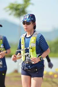 BIB: 
                            <button type="button" onclick="openModal(5240911)" class="btn btn-primary btn-sm float-right btn-popup" data-toggle="modal" data-target=".modal-high-quality">
                        <i class="fas fa-shopping-cart"></i> Add to Cart
                    </button>
                                            <button type="button" onclick="isThisMe(5240911, true)" class="btn btn-success btn-sm float-right btn-popup btn-isme hidden" data-toggle="tooltip" data-placement="bottom" title="นี่คือรูปของคุณใช่ไหม คลิกที่นี่เพื่อเอาเข้าอัลบั้ม">
                        <i class="fas fa-plus"></i> Add to album
                    </button>
                    <button type="button" onclick="isThisMe(5240911, false)" class="btn btn-warning btn-sm float-right btn-popup btn-isnotme hidden">
                        <i class="fas fa-ban"></i> Remove from album
                    </button>