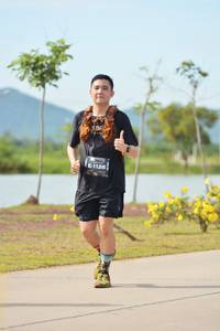 BIB: 1126
                            <button type="button" onclick="openModal(5228017)" class="btn btn-primary btn-sm float-right btn-popup" data-toggle="modal" data-target=".modal-high-quality">
                        <i class="fas fa-shopping-cart"></i> Add to Cart
                    </button>
                                            <button type="button" onclick="isThisMe(5228017, true)" class="btn btn-success btn-sm float-right btn-popup btn-isme hidden" data-toggle="tooltip" data-placement="bottom" title="นี่คือรูปของคุณใช่ไหม คลิกที่นี่เพื่อเอาเข้าอัลบั้ม">
                        <i class="fas fa-plus"></i> Add to album
                    </button>
                    <button type="button" onclick="isThisMe(5228017, false)" class="btn btn-warning btn-sm float-right btn-popup btn-isnotme hidden">
                        <i class="fas fa-ban"></i> Remove from album
                    </button>