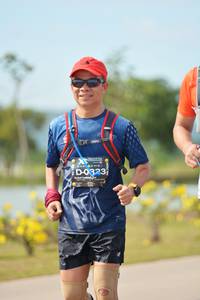 BIB: 0333
                            <button type="button" onclick="openModal(5230436)" class="btn btn-primary btn-sm float-right btn-popup" data-toggle="modal" data-target=".modal-high-quality">
                        <i class="fas fa-shopping-cart"></i> Add to Cart
                    </button>
                                            <button type="button" onclick="isThisMe(5230436, true)" class="btn btn-success btn-sm float-right btn-popup btn-isme hidden" data-toggle="tooltip" data-placement="bottom" title="นี่คือรูปของคุณใช่ไหม คลิกที่นี่เพื่อเอาเข้าอัลบั้ม">
                        <i class="fas fa-plus"></i> Add to album
                    </button>
                    <button type="button" onclick="isThisMe(5230436, false)" class="btn btn-warning btn-sm float-right btn-popup btn-isnotme hidden">
                        <i class="fas fa-ban"></i> Remove from album
                    </button>