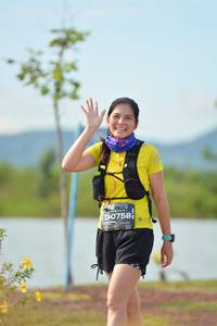 BIB: 0758
                            <button type="button" onclick="openModal(5224060)" class="btn btn-primary btn-sm float-right btn-popup" data-toggle="modal" data-target=".modal-high-quality">
                        <i class="fas fa-shopping-cart"></i> Add to Cart
                    </button>
                                            <button type="button" onclick="isThisMe(5224060, true)" class="btn btn-success btn-sm float-right btn-popup btn-isme hidden" data-toggle="tooltip" data-placement="bottom" title="นี่คือรูปของคุณใช่ไหม คลิกที่นี่เพื่อเอาเข้าอัลบั้ม">
                        <i class="fas fa-plus"></i> Add to album
                    </button>
                    <button type="button" onclick="isThisMe(5224060, false)" class="btn btn-warning btn-sm float-right btn-popup btn-isnotme hidden">
                        <i class="fas fa-ban"></i> Remove from album
                    </button>