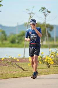 BIB: 0766
                            <button type="button" onclick="openModal(5226553)" class="btn btn-primary btn-sm float-right btn-popup" data-toggle="modal" data-target=".modal-high-quality">
                        <i class="fas fa-shopping-cart"></i> Add to Cart
                    </button>
                                            <button type="button" onclick="isThisMe(5226553, true)" class="btn btn-success btn-sm float-right btn-popup btn-isme hidden" data-toggle="tooltip" data-placement="bottom" title="นี่คือรูปของคุณใช่ไหม คลิกที่นี่เพื่อเอาเข้าอัลบั้ม">
                        <i class="fas fa-plus"></i> Add to album
                    </button>
                    <button type="button" onclick="isThisMe(5226553, false)" class="btn btn-warning btn-sm float-right btn-popup btn-isnotme hidden">
                        <i class="fas fa-ban"></i> Remove from album
                    </button>