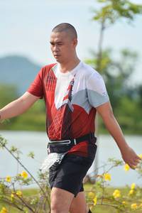 BIB: 
                            <button type="button" onclick="openModal(5228311)" class="btn btn-primary btn-sm float-right btn-popup" data-toggle="modal" data-target=".modal-high-quality">
                        <i class="fas fa-shopping-cart"></i> Add to Cart
                    </button>
                                            <button type="button" onclick="isThisMe(5228311, true)" class="btn btn-success btn-sm float-right btn-popup btn-isme hidden" data-toggle="tooltip" data-placement="bottom" title="นี่คือรูปของคุณใช่ไหม คลิกที่นี่เพื่อเอาเข้าอัลบั้ม">
                        <i class="fas fa-plus"></i> Add to album
                    </button>
                    <button type="button" onclick="isThisMe(5228311, false)" class="btn btn-warning btn-sm float-right btn-popup btn-isnotme hidden">
                        <i class="fas fa-ban"></i> Remove from album
                    </button>