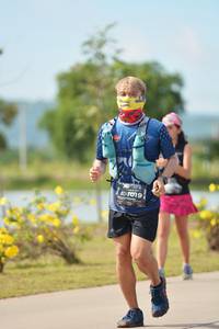 BIB: 
                            <button type="button" onclick="openModal(5240658)" class="btn btn-primary btn-sm float-right btn-popup" data-toggle="modal" data-target=".modal-high-quality">
                        <i class="fas fa-shopping-cart"></i> Add to Cart
                    </button>
                                            <button type="button" onclick="isThisMe(5240658, true)" class="btn btn-success btn-sm float-right btn-popup btn-isme hidden" data-toggle="tooltip" data-placement="bottom" title="นี่คือรูปของคุณใช่ไหม คลิกที่นี่เพื่อเอาเข้าอัลบั้ม">
                        <i class="fas fa-plus"></i> Add to album
                    </button>
                    <button type="button" onclick="isThisMe(5240658, false)" class="btn btn-warning btn-sm float-right btn-popup btn-isnotme hidden">
                        <i class="fas fa-ban"></i> Remove from album
                    </button>