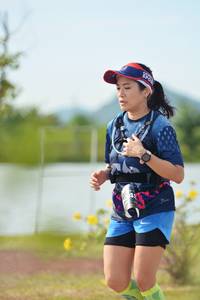 BIB: 
                            <button type="button" onclick="openModal(5221639)" class="btn btn-primary btn-sm float-right btn-popup" data-toggle="modal" data-target=".modal-high-quality">
                        <i class="fas fa-shopping-cart"></i> Add to Cart
                    </button>
                                            <button type="button" onclick="isThisMe(5221639, true)" class="btn btn-success btn-sm float-right btn-popup btn-isme hidden" data-toggle="tooltip" data-placement="bottom" title="นี่คือรูปของคุณใช่ไหม คลิกที่นี่เพื่อเอาเข้าอัลบั้ม">
                        <i class="fas fa-plus"></i> Add to album
                    </button>
                    <button type="button" onclick="isThisMe(5221639, false)" class="btn btn-warning btn-sm float-right btn-popup btn-isnotme hidden">
                        <i class="fas fa-ban"></i> Remove from album
                    </button>