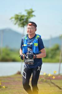 BIB: 0880
                            <button type="button" onclick="openModal(5224481)" class="btn btn-primary btn-sm float-right btn-popup" data-toggle="modal" data-target=".modal-high-quality">
                        <i class="fas fa-shopping-cart"></i> Add to Cart
                    </button>
                                            <button type="button" onclick="isThisMe(5224481, true)" class="btn btn-success btn-sm float-right btn-popup btn-isme hidden" data-toggle="tooltip" data-placement="bottom" title="นี่คือรูปของคุณใช่ไหม คลิกที่นี่เพื่อเอาเข้าอัลบั้ม">
                        <i class="fas fa-plus"></i> Add to album
                    </button>
                    <button type="button" onclick="isThisMe(5224481, false)" class="btn btn-warning btn-sm float-right btn-popup btn-isnotme hidden">
                        <i class="fas fa-ban"></i> Remove from album
                    </button>