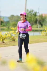 BIB: 0697
                            <button type="button" onclick="openModal(5241002)" class="btn btn-primary btn-sm float-right btn-popup" data-toggle="modal" data-target=".modal-high-quality">
                        <i class="fas fa-shopping-cart"></i> Add to Cart
                    </button>
                                            <button type="button" onclick="isThisMe(5241002, true)" class="btn btn-success btn-sm float-right btn-popup btn-isme hidden" data-toggle="tooltip" data-placement="bottom" title="นี่คือรูปของคุณใช่ไหม คลิกที่นี่เพื่อเอาเข้าอัลบั้ม">
                        <i class="fas fa-plus"></i> Add to album
                    </button>
                    <button type="button" onclick="isThisMe(5241002, false)" class="btn btn-warning btn-sm float-right btn-popup btn-isnotme hidden">
                        <i class="fas fa-ban"></i> Remove from album
                    </button>